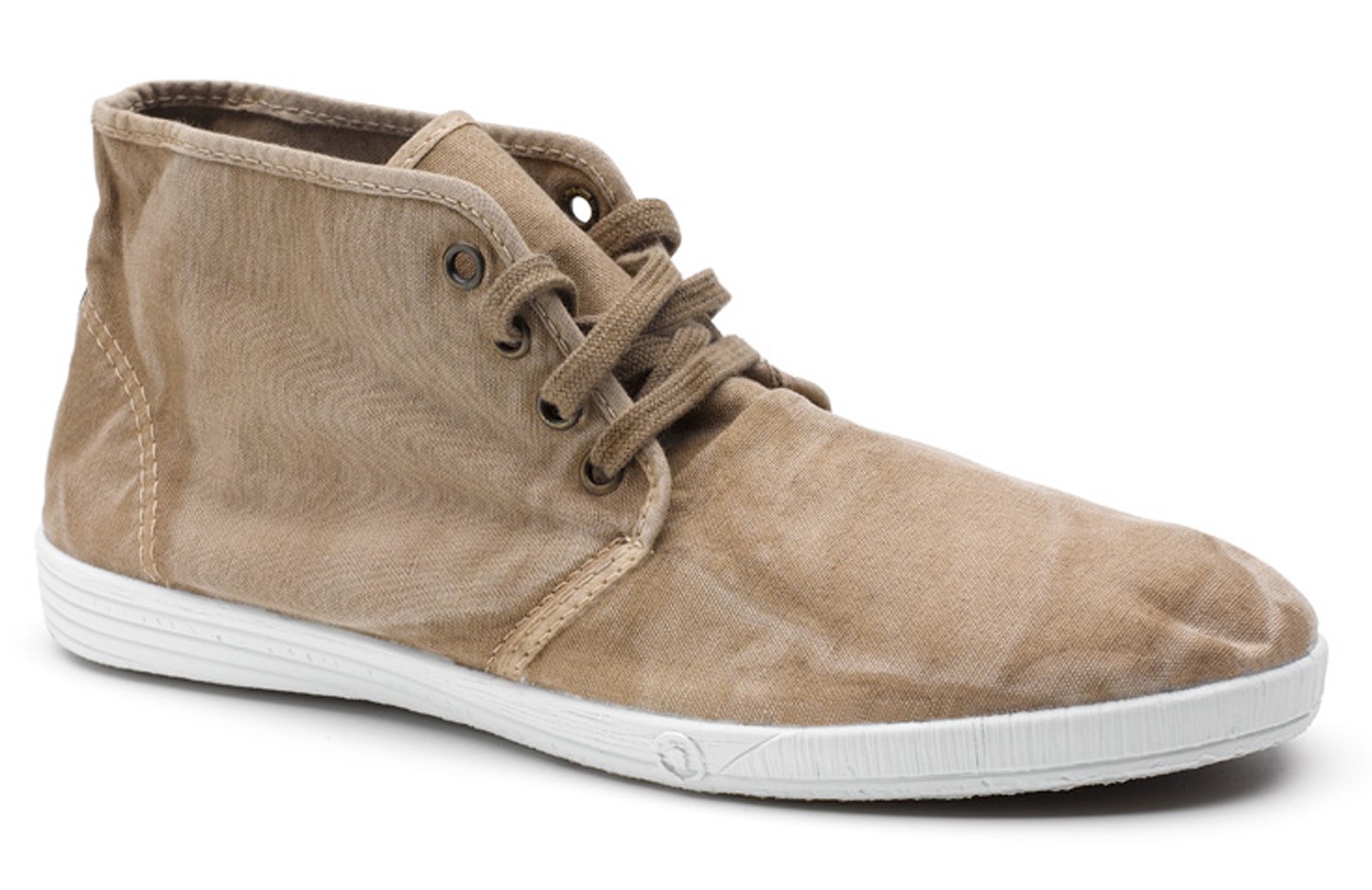 306E Old Bush - Beige